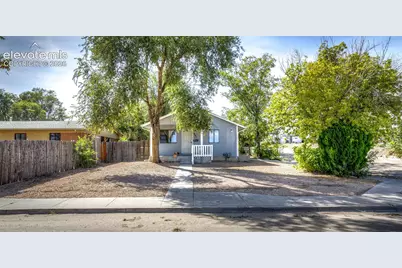 801 Box Elder Street, Pueblo, CO 81004 - Photo 32