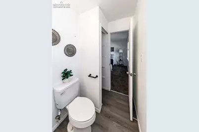 801 Box Elder Street, Pueblo, CO 81004 - Photo 16