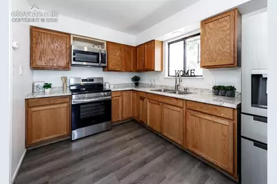 801 Box Elder Street, Pueblo, CO 81004 - Photo 8