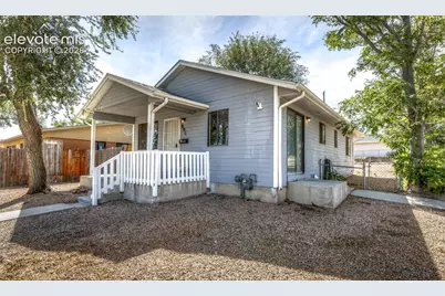 801 Box Elder Street, Pueblo, CO 81004 - Photo 26