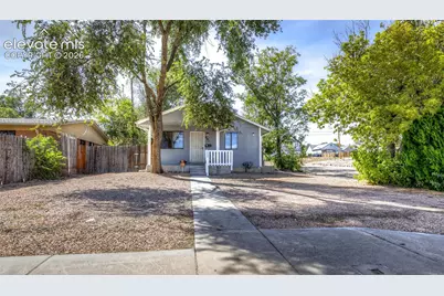 801 Box Elder Street, Pueblo, CO 81004 - Photo 2