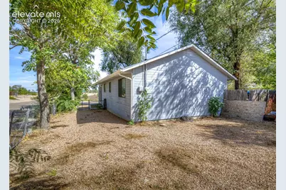 801 Box Elder Street, Pueblo, CO 81004 - Photo 28
