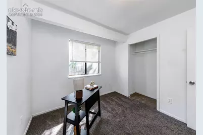 801 Box Elder Street, Pueblo, CO 81004 - Photo 20