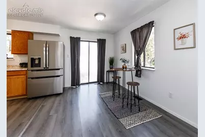 801 Box Elder Street, Pueblo, CO 81004 - Photo 6