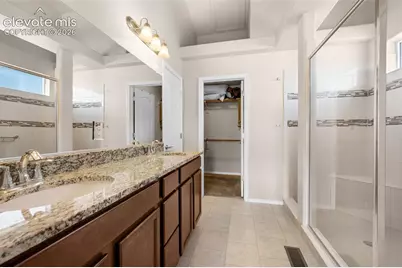 10786 Hidden Brook Circle, Colorado Springs, CO 80908 - Photo 22