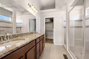 10786 Hidden Brook Cir, Colorado Springs, CO 80908 - Photo 22