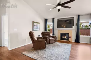 10786 Hidden Brook Cir, Colorado Springs, CO 80908 - Photo 6