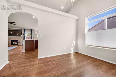 10786 Hidden Brook Circle, Colorado Springs, CO 80908 - Photo 18