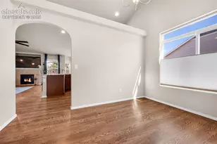 10786 Hidden Brook Cir, Colorado Springs, CO 80908 - Photo 18