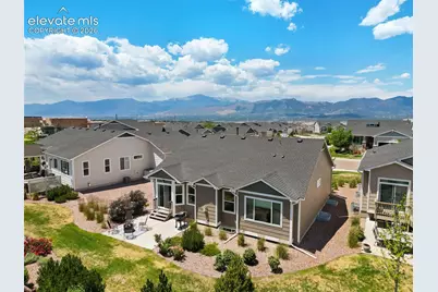 10786 Hidden Brook Circle, Colorado Springs, CO 80908 - Photo 4