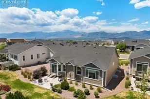10786 Hidden Brook Cir, Colorado Springs, CO 80908 - Photo 4