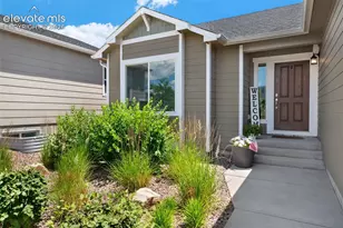 10786 Hidden Brook Cir, Colorado Springs, CO 80908 - Photo 2