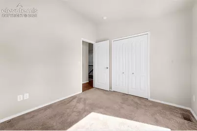 10786 Hidden Brook Circle, Colorado Springs, CO 80908 - Photo 26