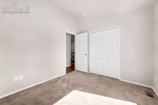 10786 Hidden Brook Cir, Colorado Springs, CO 80908 - Photo 26