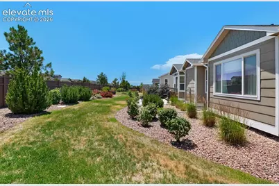 10786 Hidden Brook Circle, Colorado Springs, CO 80908 - Photo 42
