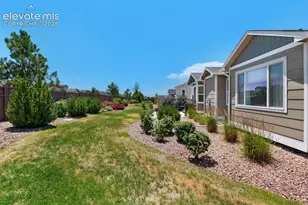 10786 Hidden Brook Cir, Colorado Springs, CO 80908 - Photo 42