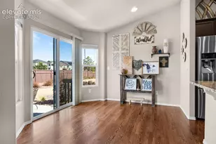 10786 Hidden Brook Cir, Colorado Springs, CO 80908 - Photo 10