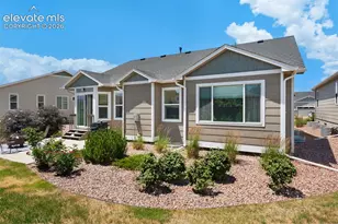 10786 Hidden Brook Cir, Colorado Springs, CO 80908 - Photo 40
