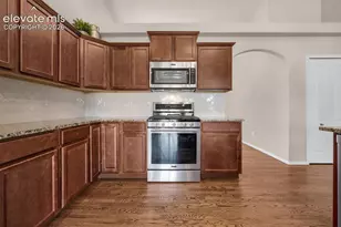 10786 Hidden Brook Cir, Colorado Springs, CO 80908 - Photo 14