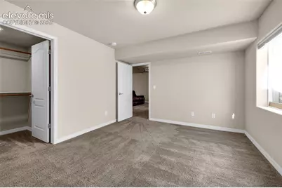 10786 Hidden Brook Circle, Colorado Springs, CO 80908 - Photo 36