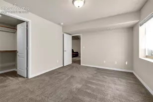 10786 Hidden Brook Cir, Colorado Springs, CO 80908 - Photo 36