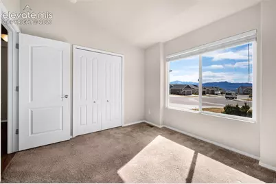 10786 Hidden Brook Circle, Colorado Springs, CO 80908 - Photo 24