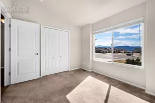 10786 Hidden Brook Cir, Colorado Springs, CO 80908 - Photo 24