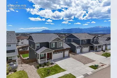5133 Janga Drive, Colorado Springs, CO 80924 - Photo 4