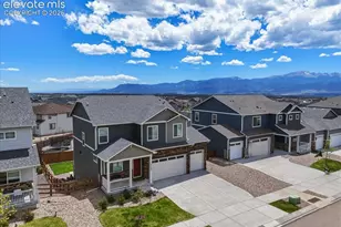 5133 Janga Dr, Colorado Springs, CO 80924 - Photo 4