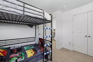 5133 Janga Dr, Colorado Springs, CO 80924 - Photo 32