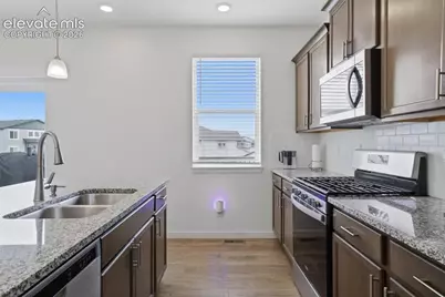 5133 Janga Drive, Colorado Springs, CO 80924 - Photo 14