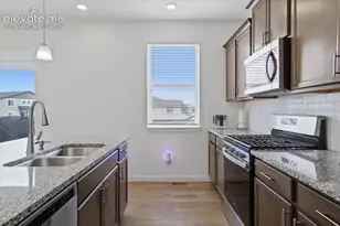 5133 Janga Dr, Colorado Springs, CO 80924 - Photo 14