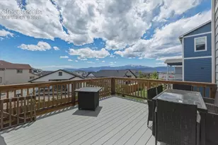5133 Janga Dr, Colorado Springs, CO 80924 - Photo 36
