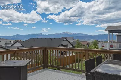 5133 Janga Drive, Colorado Springs, CO 80924 - Photo 42
