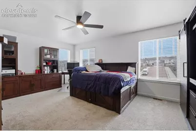 5133 Janga Drive, Colorado Springs, CO 80924 - Photo 22