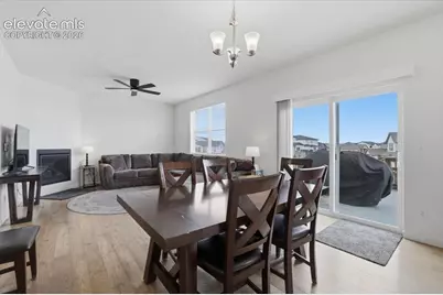 5133 Janga Drive, Colorado Springs, CO 80924 - Photo 18