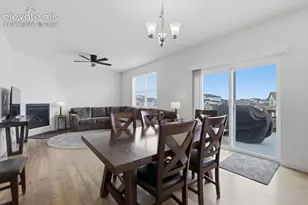 5133 Janga Dr, Colorado Springs, CO 80924 - Photo 18