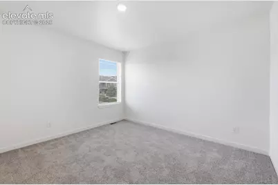 5133 Janga Drive, Colorado Springs, CO 80924 - Photo 34