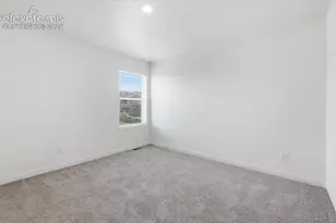 5133 Janga Dr, Colorado Springs, CO 80924 - Photo 34