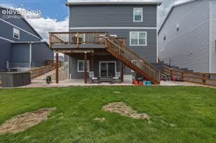 5133 Janga Dr, Colorado Springs, CO 80924 - Photo 44