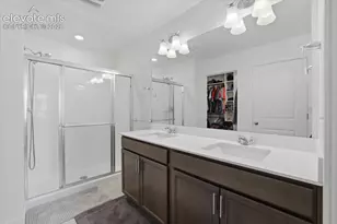 5133 Janga Dr, Colorado Springs, CO 80924 - Photo 24