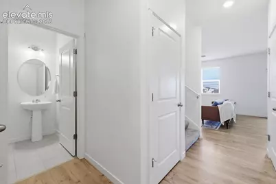 5133 Janga Drive, Colorado Springs, CO 80924 - Photo 8