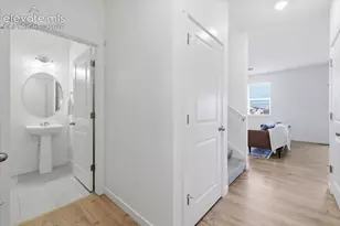 5133 Janga Dr, Colorado Springs, CO 80924 - Photo 8
