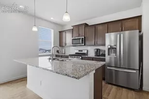 5133 Janga Dr, Colorado Springs, CO 80924 - Photo 12