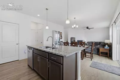 5133 Janga Drive, Colorado Springs, CO 80924 - Photo 16