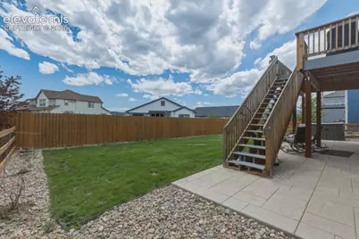 5133 Janga Drive, Colorado Springs, CO 80924 - Photo 40