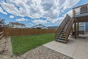 5133 Janga Dr, Colorado Springs, CO 80924 - Photo 40
