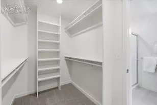 5133 Janga Dr, Colorado Springs, CO 80924 - Photo 32