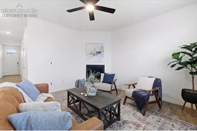 5133 Janga Drive, Colorado Springs, CO 80924 - Photo 12
