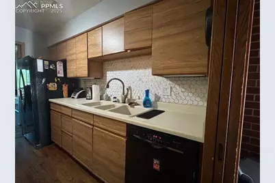 31 W Boulder Street, Colorado Springs, CO 80903 - Photo 14